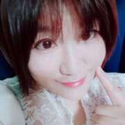 ヒメ日記 2025/07/19 20:22 投稿 まみや 池袋サンキュー