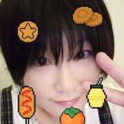 ヒメ日記 2025/07/20 00:32 投稿 まみや 池袋サンキュー