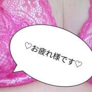 ヒメ日記 2025/07/20 04:52 投稿 まみや 池袋サンキュー