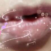 ヒメ日記 2025/07/23 09:42 投稿 まみや 池袋サンキュー