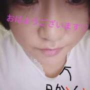 ヒメ日記 2025/07/25 19:24 投稿 まみや 池袋サンキュー