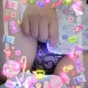 ヒメ日記 2025/07/29 06:42 投稿 まみや 池袋サンキュー