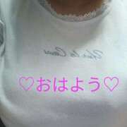 ヒメ日記 2025/08/02 18:52 投稿 まみや 池袋サンキュー