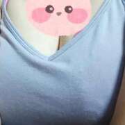 ヒメ日記 2025/08/05 21:05 投稿 まみや 池袋サンキュー