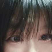 まみや ♡ありがとうございます♡ 池袋サンキュー