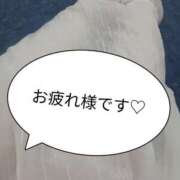 まみや ♡ありがとう♡ 池袋サンキュー