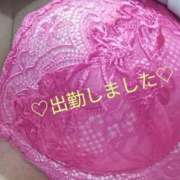 まみや ♡お疲れ様♡です 池袋サンキュー