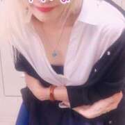 ヒメ日記 2026/01/13 16:12 投稿 りいな 熟女の風俗最終章 西川口店