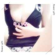 ヒメ日記 2026/02/15 21:12 投稿 りいな 熟女の風俗最終章 西川口店