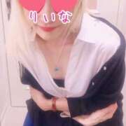 ヒメ日記 2026/03/07 02:00 投稿 りいな 熟女の風俗最終章 西川口店