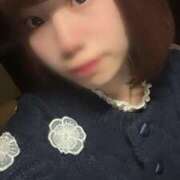 ヒメ日記 2024/12/13 19:20 投稿 りな 俺のKissリフレ