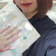 ヒメ日記 2024/12/21 13:50 投稿 りな 俺のKissリフレ