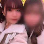 ヒメ日記 2025/01/02 21:06 投稿 りな 俺のKissリフレ