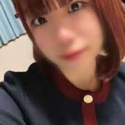 ヒメ日記 2025/01/15 18:20 投稿 りな 俺のKissリフレ