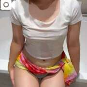 ヒメ日記 2025/02/01 12:50 投稿 りな 俺のKissリフレ