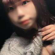 ヒメ日記 2025/02/05 17:58 投稿 りな 俺のKissリフレ