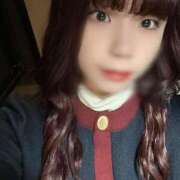 ヒメ日記 2025/02/08 10:38 投稿 りな 俺のKissリフレ