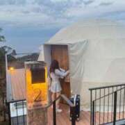 ヒメ日記 2025/02/17 21:38 投稿 りな 俺のKissリフレ