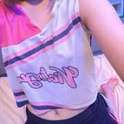 ヒメ日記 2025/02/18 19:11 投稿 りな 俺のKissリフレ