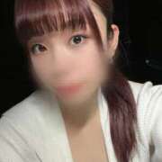 ヒメ日記 2025/02/20 19:50 投稿 りな 俺のKissリフレ