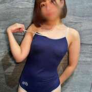 ヒメ日記 2025/02/22 10:48 投稿 りな 俺のKissリフレ