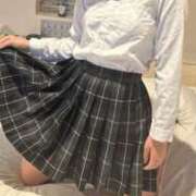 ヒメ日記 2025/03/03 09:58 投稿 りな 俺のKissリフレ