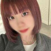 ヒメ日記 2025/03/04 23:18 投稿 りな 俺のKissリフレ