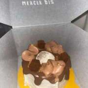 ヒメ日記 2025/03/06 23:48 投稿 りな 俺のKissリフレ