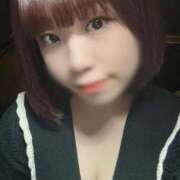 ヒメ日記 2025/03/09 12:23 投稿 りな 俺のKissリフレ