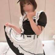 ヒメ日記 2025/03/11 10:01 投稿 りな 俺のKissリフレ