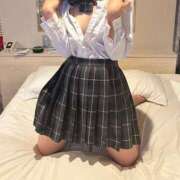 ヒメ日記 2025/03/16 15:48 投稿 りな 俺のKissリフレ