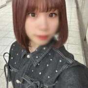 ヒメ日記 2025/03/17 20:18 投稿 りな 俺のKissリフレ