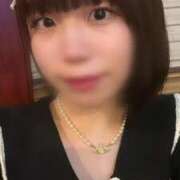 ヒメ日記 2025/03/18 20:38 投稿 りな 俺のKissリフレ