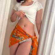 ヒメ日記 2025/03/21 14:08 投稿 りな 俺のKissリフレ