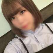 ヒメ日記 2025/03/26 13:48 投稿 りな 俺のKissリフレ