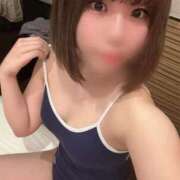 ヒメ日記 2025/03/28 10:58 投稿 りな 俺のKissリフレ