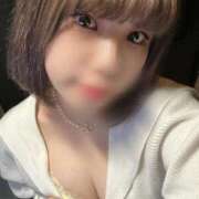 ヒメ日記 2025/03/28 14:08 投稿 りな 俺のKissリフレ