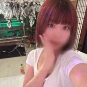 ヒメ日記 2025/03/29 11:08 投稿 りな 俺のKissリフレ