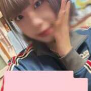 ヒメ日記 2025/04/01 23:20 投稿 りな 俺のKissリフレ