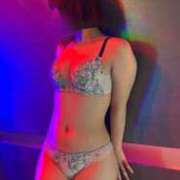 ヒメ日記 2025/04/02 12:28 投稿 りな 俺のKissリフレ