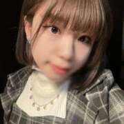 ヒメ日記 2025/04/02 14:08 投稿 りな 俺のKissリフレ