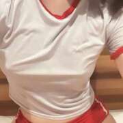 ヒメ日記 2025/04/04 21:28 投稿 りな 俺のKissリフレ