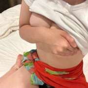 ヒメ日記 2025/04/05 13:28 投稿 りな 俺のKissリフレ