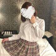 ヒメ日記 2025/04/08 12:28 投稿 りな 俺のKissリフレ