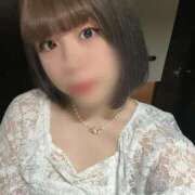 ヒメ日記 2025/04/12 13:08 投稿 りな 俺のKissリフレ