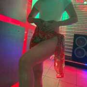 ヒメ日記 2025/04/15 16:38 投稿 りな 俺のKissリフレ