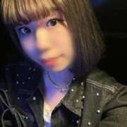 ヒメ日記 2025/04/15 18:08 投稿 りな 俺のKissリフレ