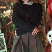 ヒメ日記 2025/04/16 20:28 投稿 りな 俺のKissリフレ