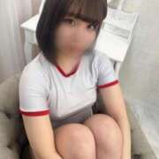 ヒメ日記 2025/04/17 18:58 投稿 りな 俺のKissリフレ