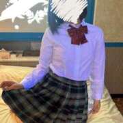 ヒメ日記 2025/04/29 15:18 投稿 りな 俺のKissリフレ